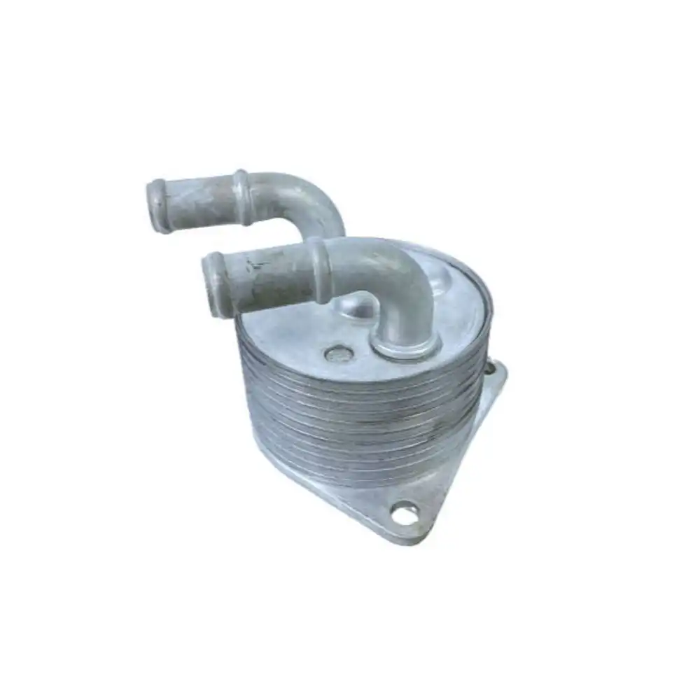 RADIADOR OLEO FIAT ARGO 1.0 2017 ACIMA