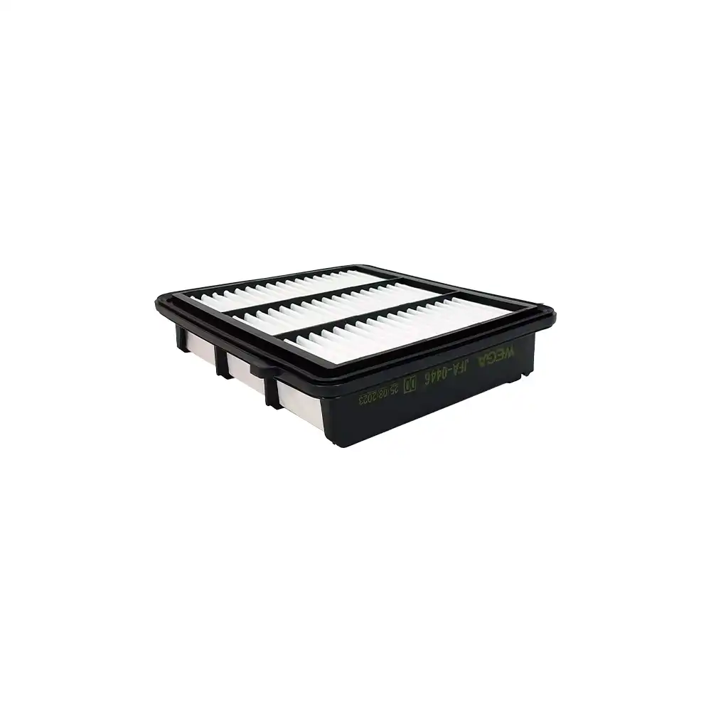 FILTRO AR HONDA ACCORD 2.0 2018 A 2020