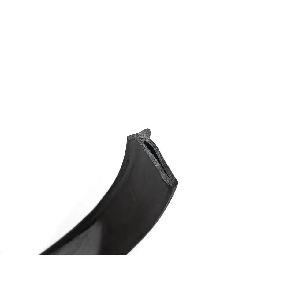 BORRACHA MOTOR FUSCA,BRASILIA,KOMBI  (RETA)