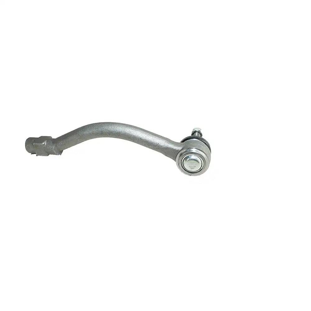 PONTEIRA DIRECAO ELANTRA 2012 A 2016 ESQUERDA