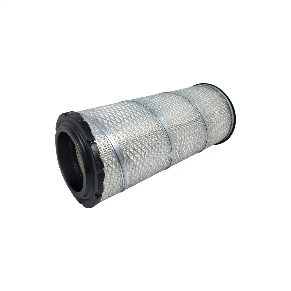 FILTRO AR MOTOR F-250 6.7 TURBO DIESEL 2011/