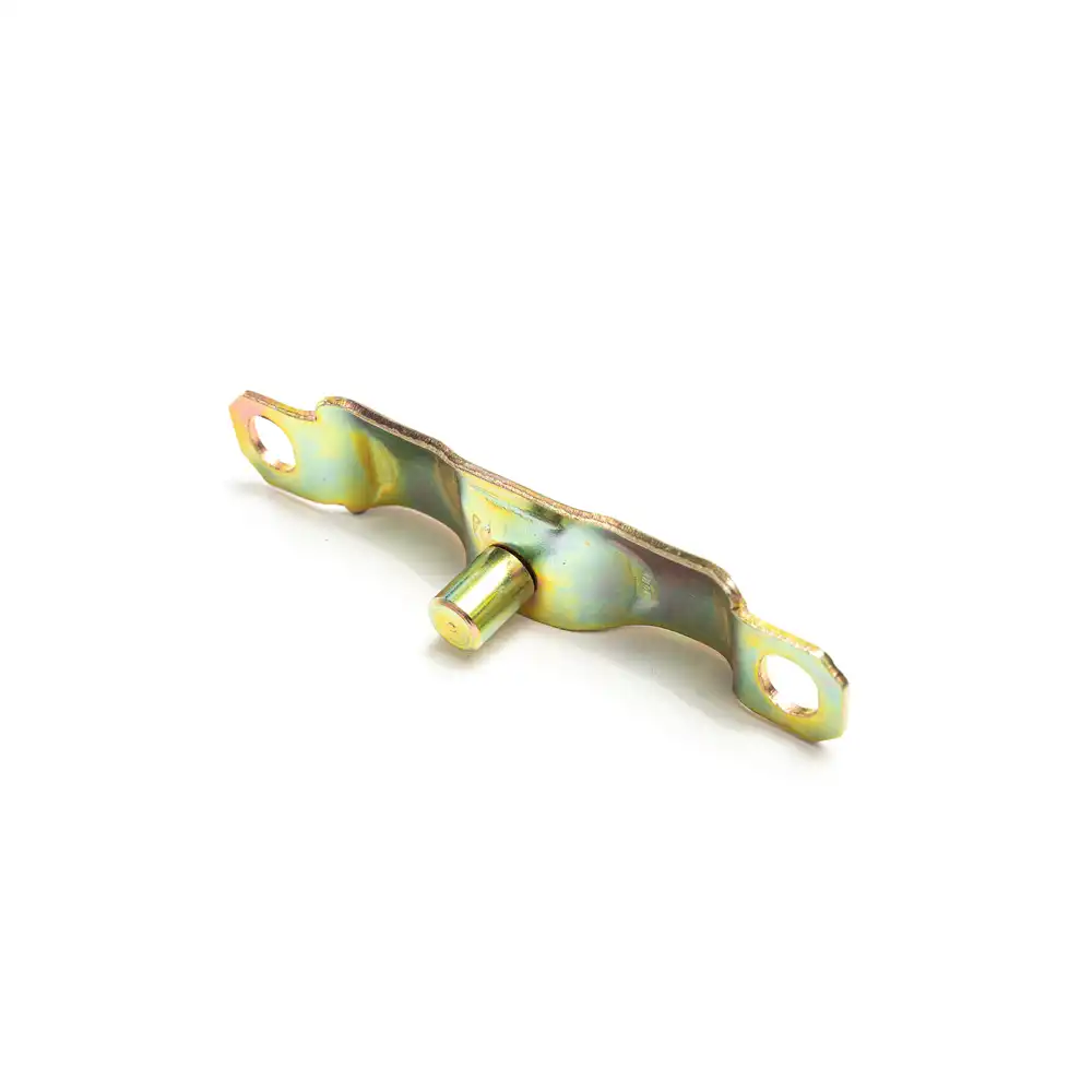 BATENTE PORTA MALAS FIAT UNO 95/04