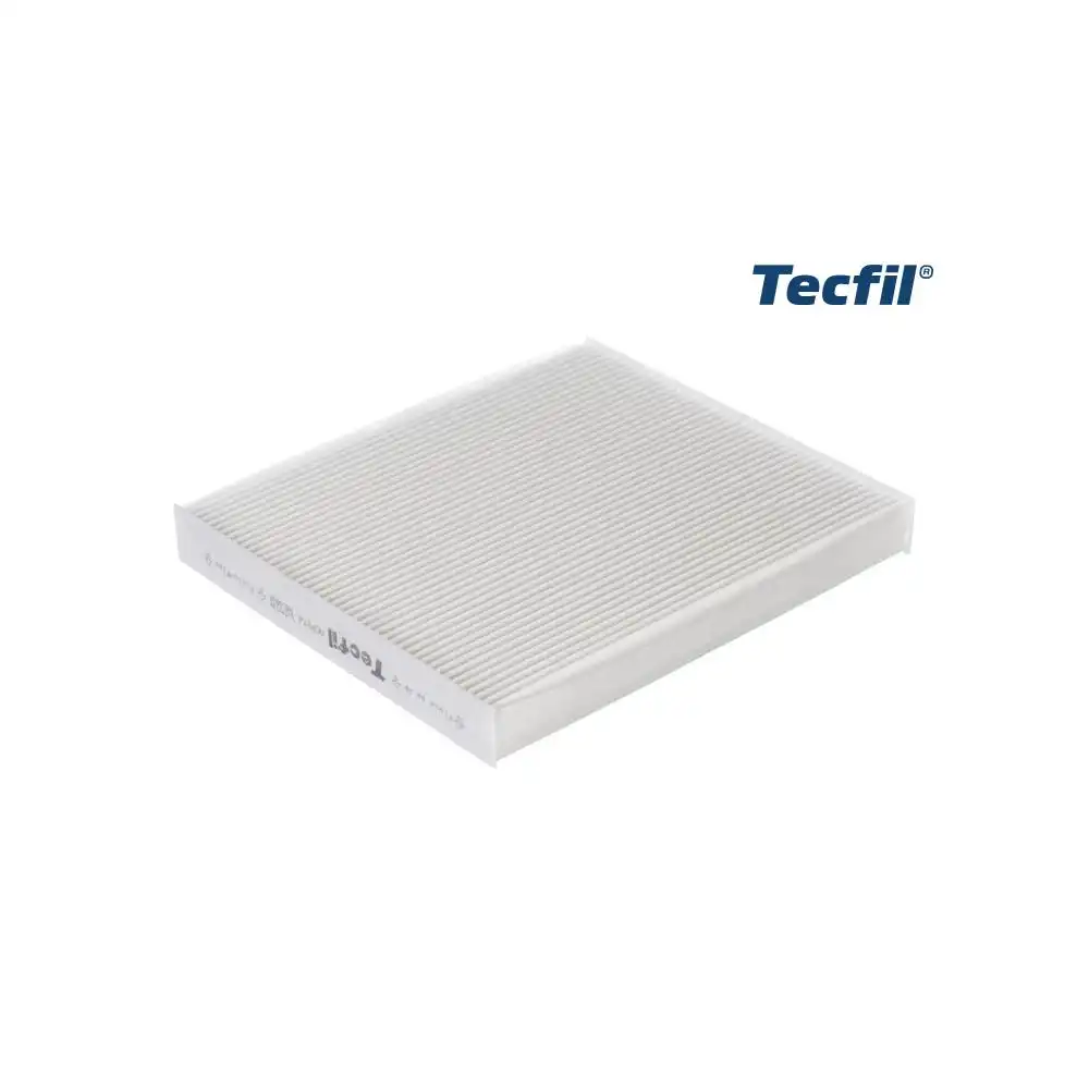 FILTRO AR CABINE KIA SORENTO 2.5 CRD 3.5 V6 24V /2006 MAGENT