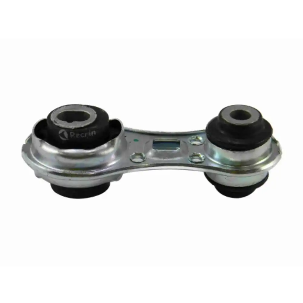 CALCO CAIXA MEGANE 2.0 16V 2007 A 2011