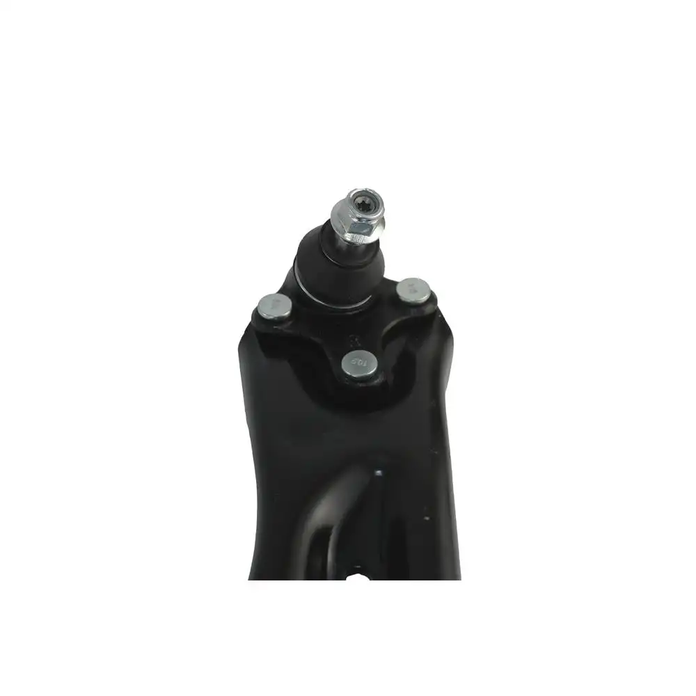 BANDEJA DIANTEIRA GOLF 2014 A 2019 ESQUERDA COM PIVO