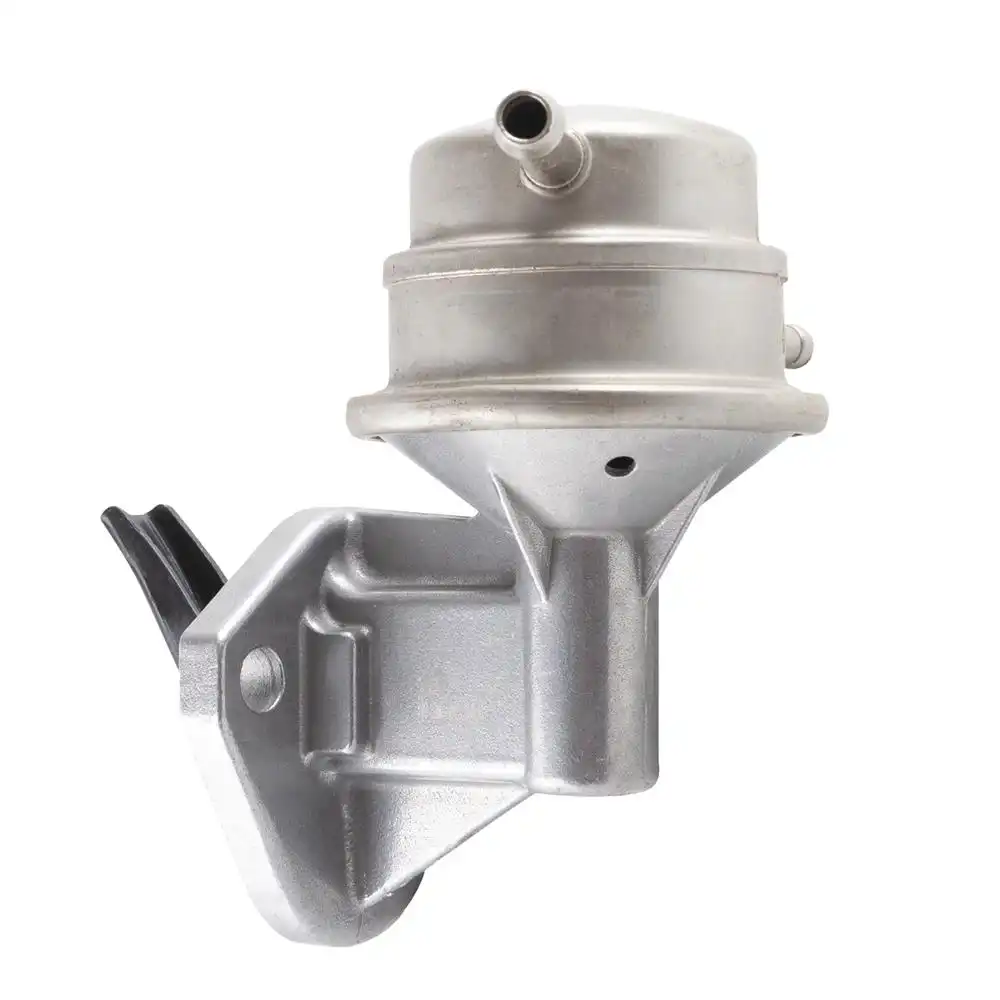 BOMBA COMB OPALA 84/