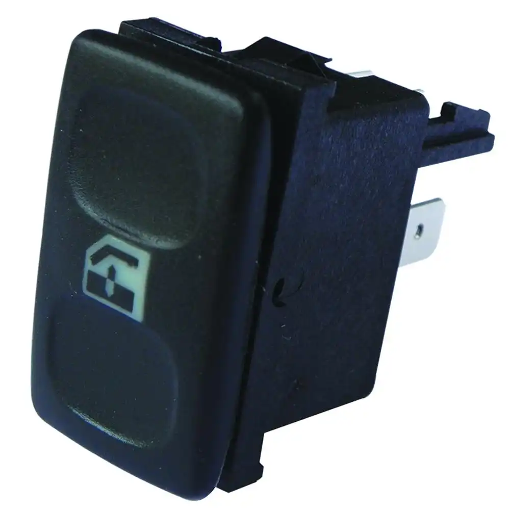 INTER VIDRO ELETRICO SAVEIRO VOYAGE PARATI SANTANA