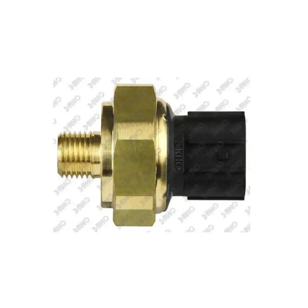 INTER OLEO HONDA CIVIC 2006 A 2015