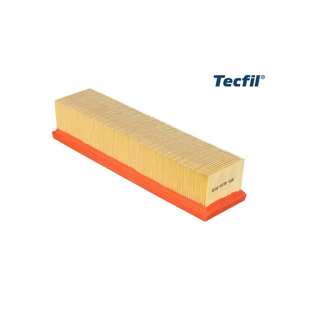 FILTRO AR MOTOR RENAULT CLIO 1.0 16V 2013/