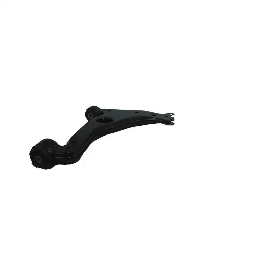 BANDEJA DIANTEIRA VECTRA 1997 A 2005 SEM PIVO