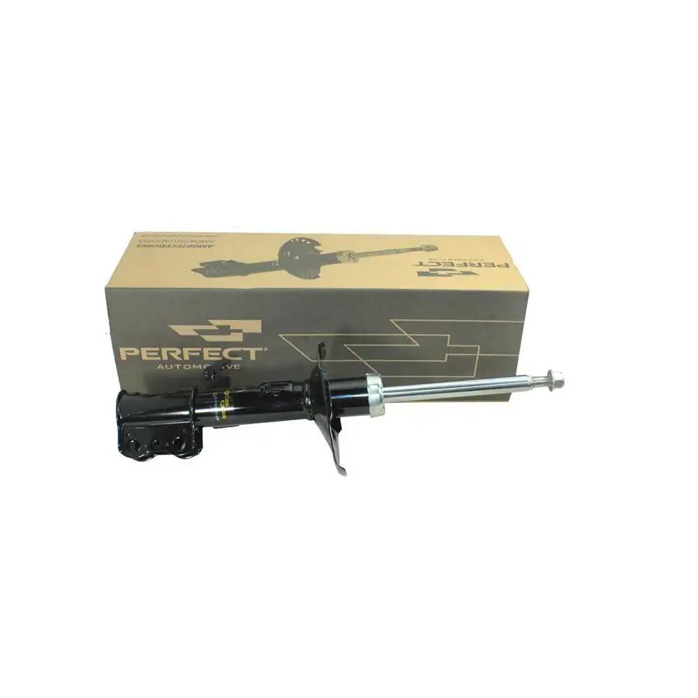 AMORTECEDOR DIANTEIRO TOYOTA COROLLA 2002 A 2008 DIREITO