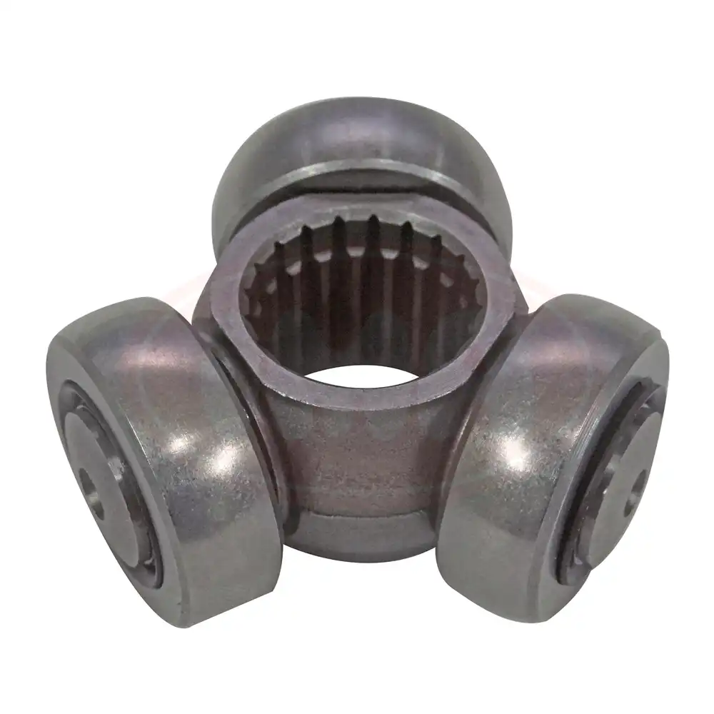 TRIZETA FIAT PALIO 1.0,UNO SIENA 96/