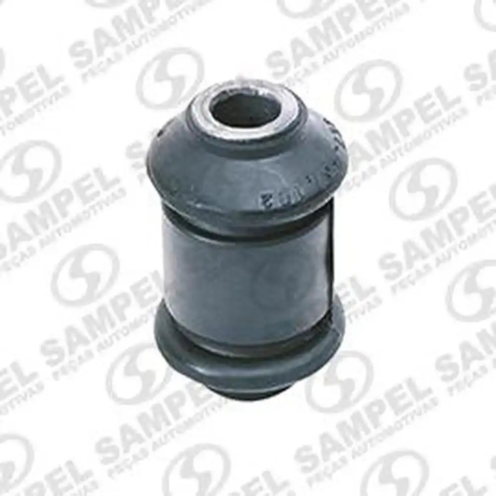 BUCHA BANDEJA DIANTEIRA GOLF 1994 A 2014 PARTE DIANTEIRA