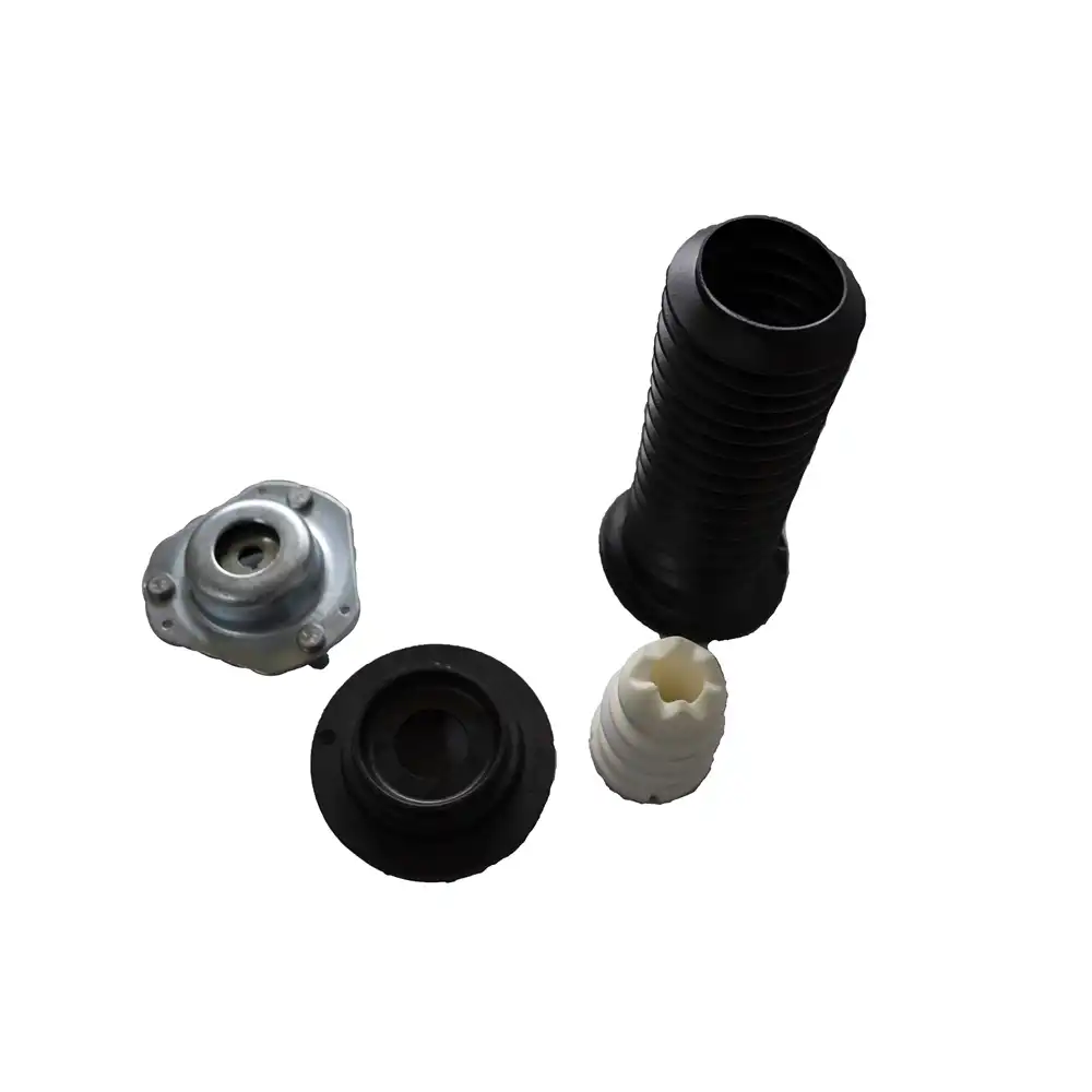 COXIM AMORTECEDOR DIANTEIRO KA 2014/ COMPLETO COM ROL