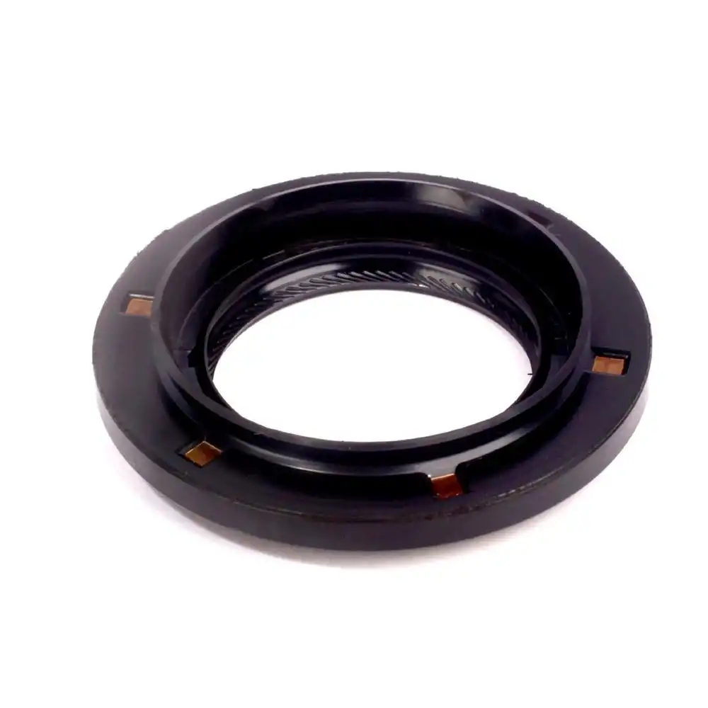 RETENTOR PINHAO D-20 S-10 SILVERADO DIFERENCIAL TRAS