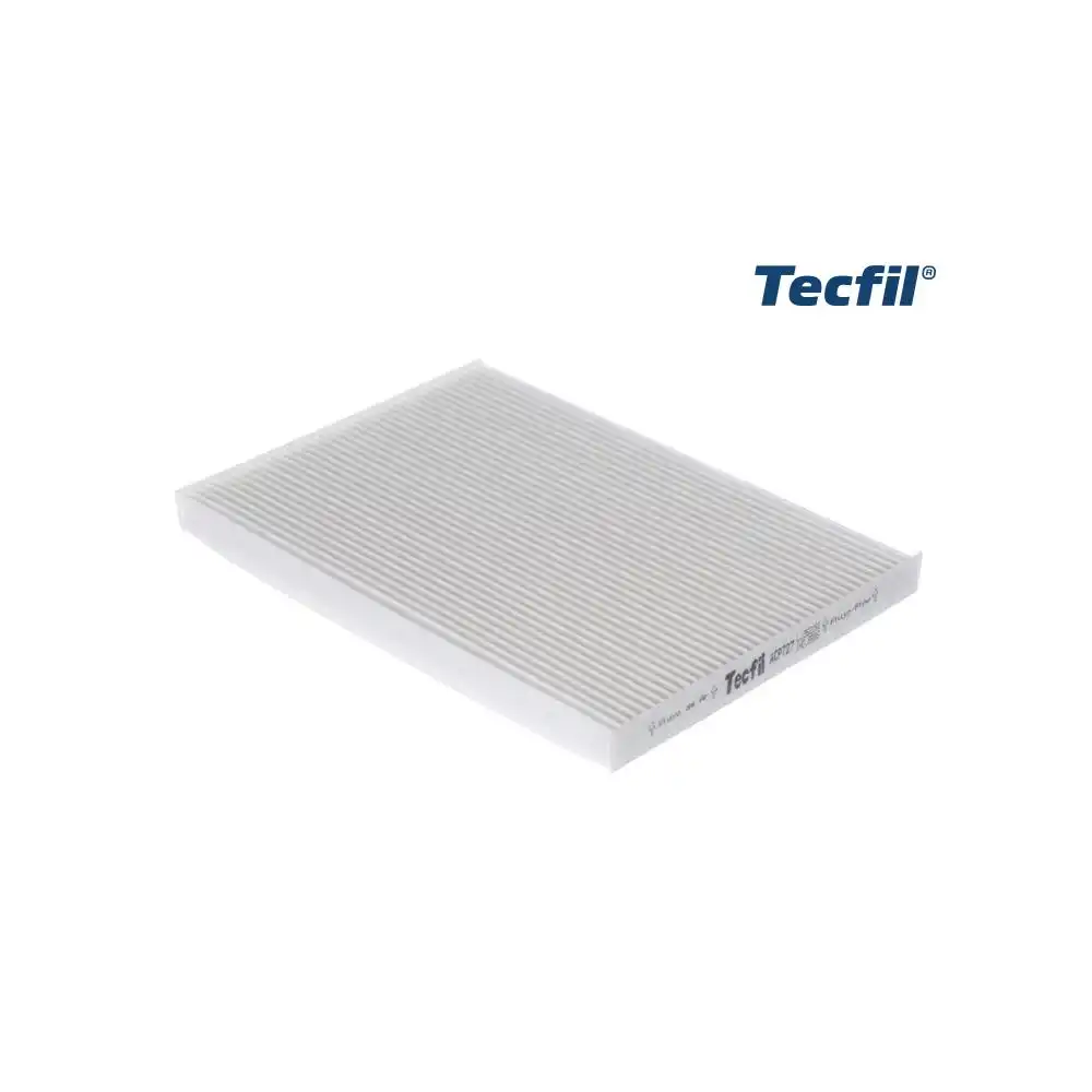 FILTRO AR CABINE NISSAN SENTRA 2.0 2007 A 2013