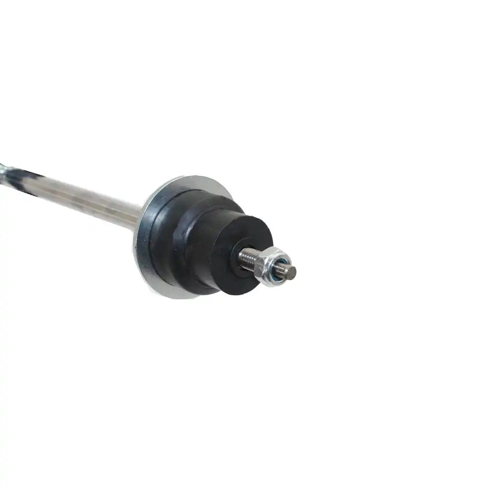 AMORTECEDOR TRASEIRO KA 2011 A 2013