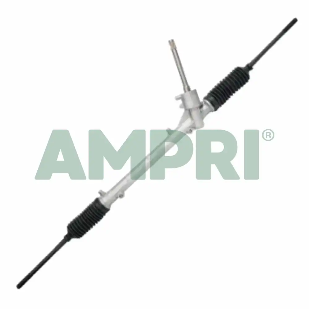 CAIXA DIRECAO UP! 2014 A 2017