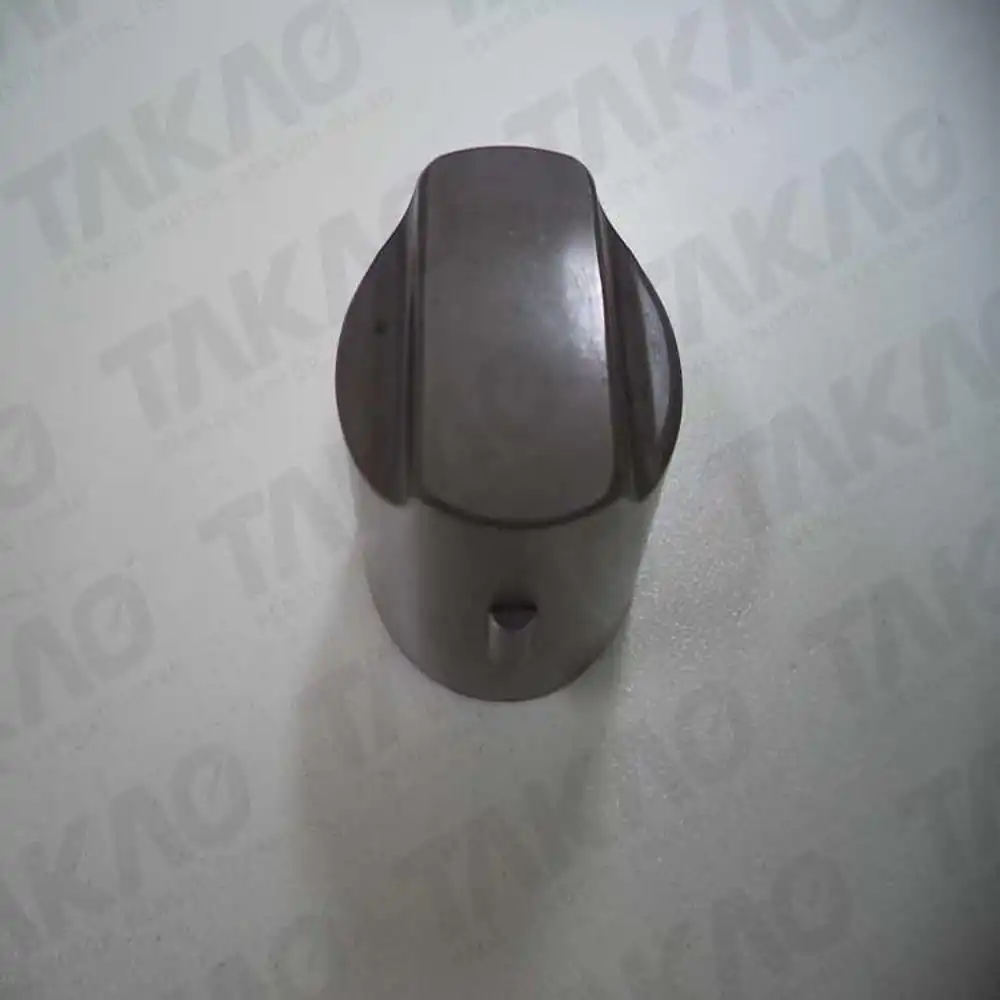 TUCHO MOTOR CRUZE 1.8 16V 12/