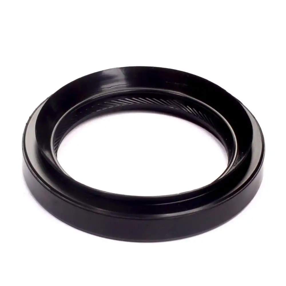 RETENTOR POLIA MOTOR VIRABREQUIM TOYOTA HILUX 2.5 3.0 16V 05