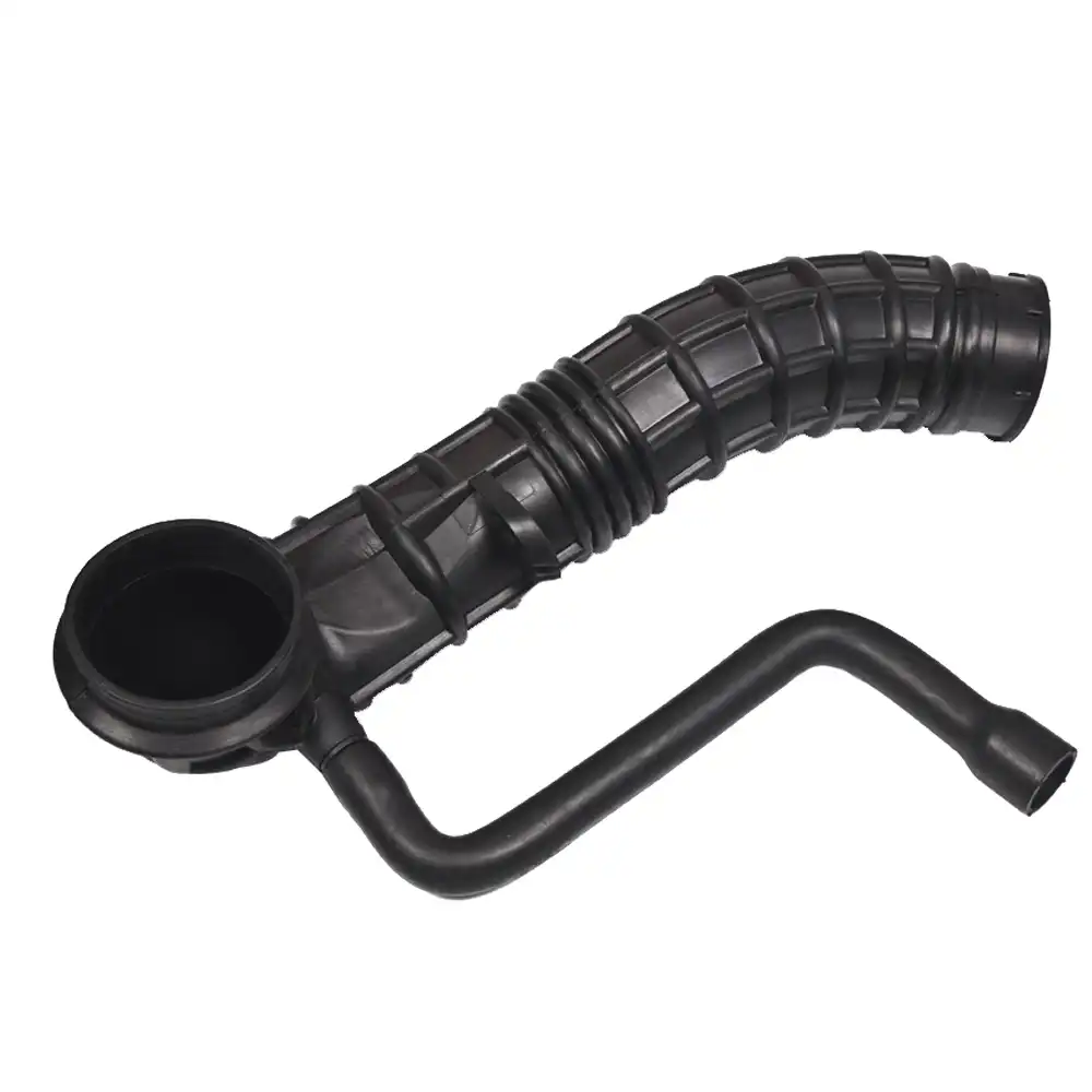 SANFONA FILTRO AR PRISMA 1.4 09/12