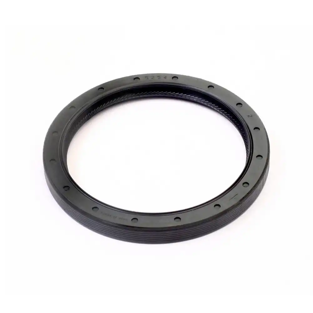 RETENTOR VOLANTE MOTOR ESCORT ZETEC 16V MONDEO