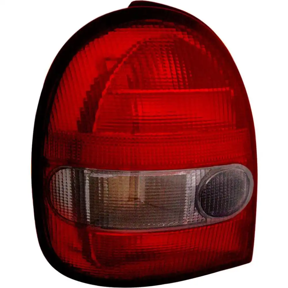 SINAL TRAS CORSA 94/99 2PTS DIR FUME