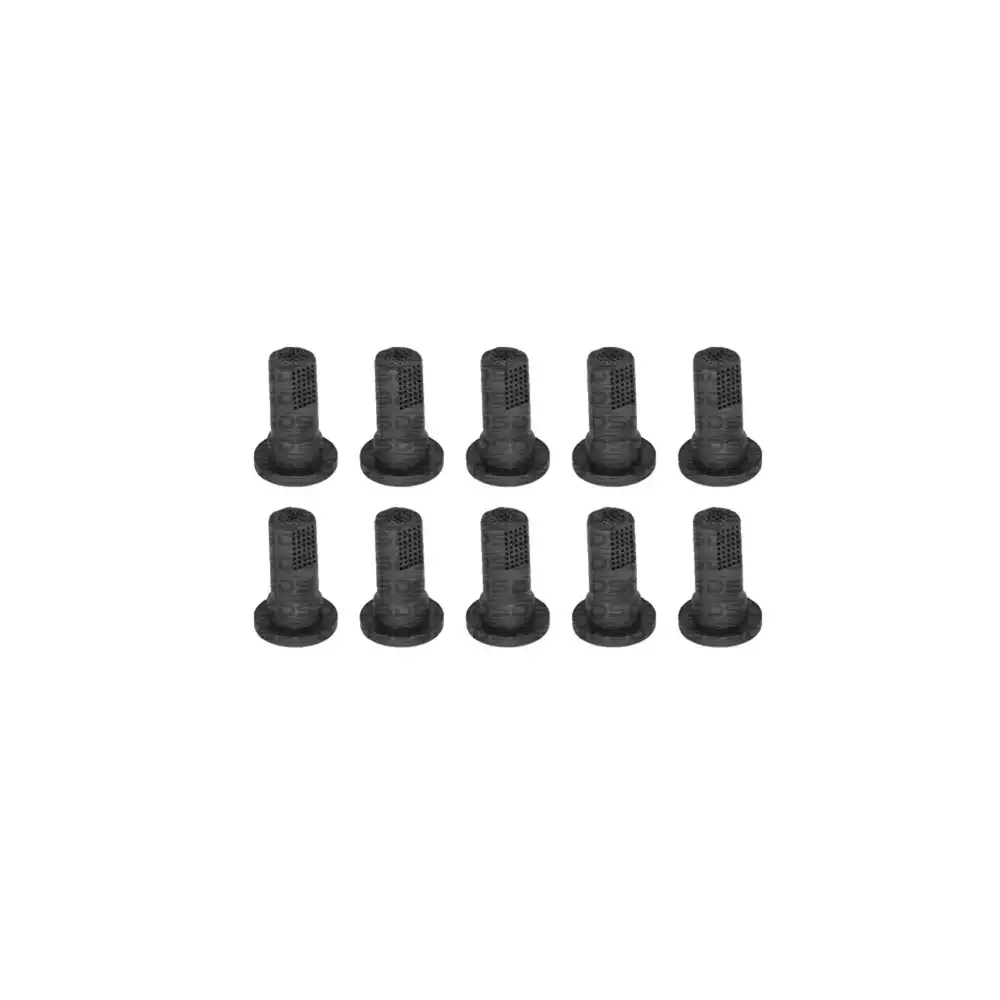 BUCHA ELETRO BOMBA LIMPADOR CORSA ASTRA MONTANA MERIVA