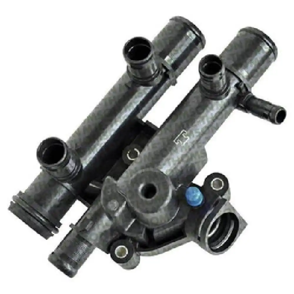 VALVULA TERMOSTATICA RENAULT MASTER 2.5 16V 2004 A 2013