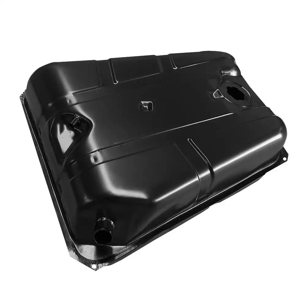 TANQUE COMB GOL,V.P.S. 86/96 55LTRS C/GARGALO