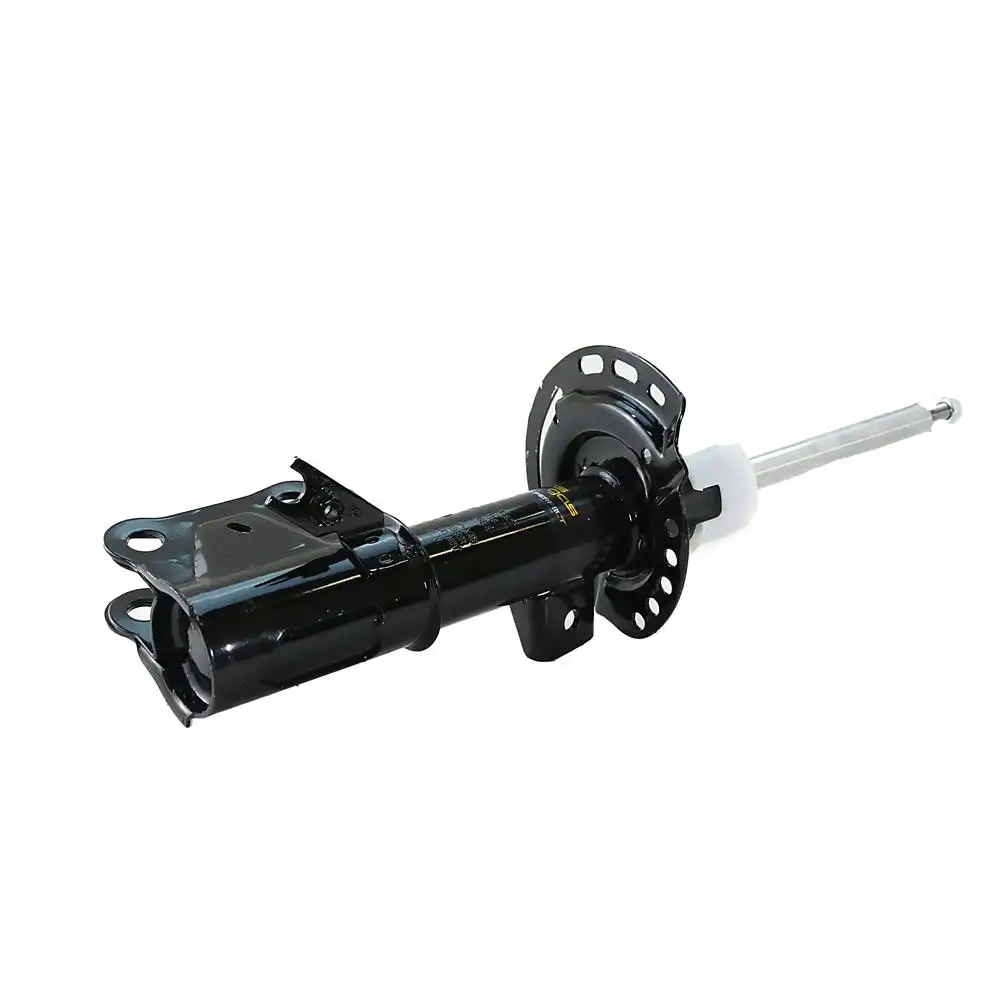 AMORTECEDOR DIANTEIRO FUSION 2013 A 2019 DIREITO