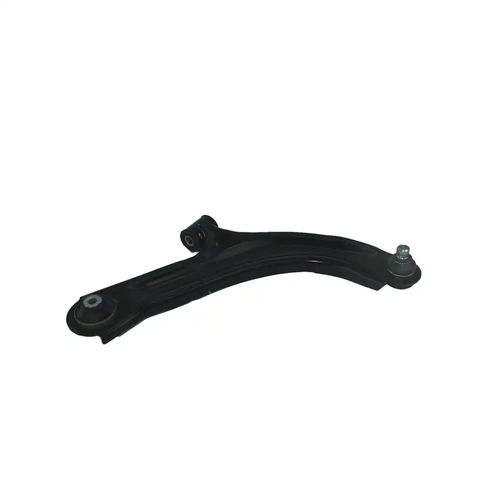 BANDEJA DIANTEIRA NISSAN LIVINA 1.6 2010 A 2014 DIR COM PIVO