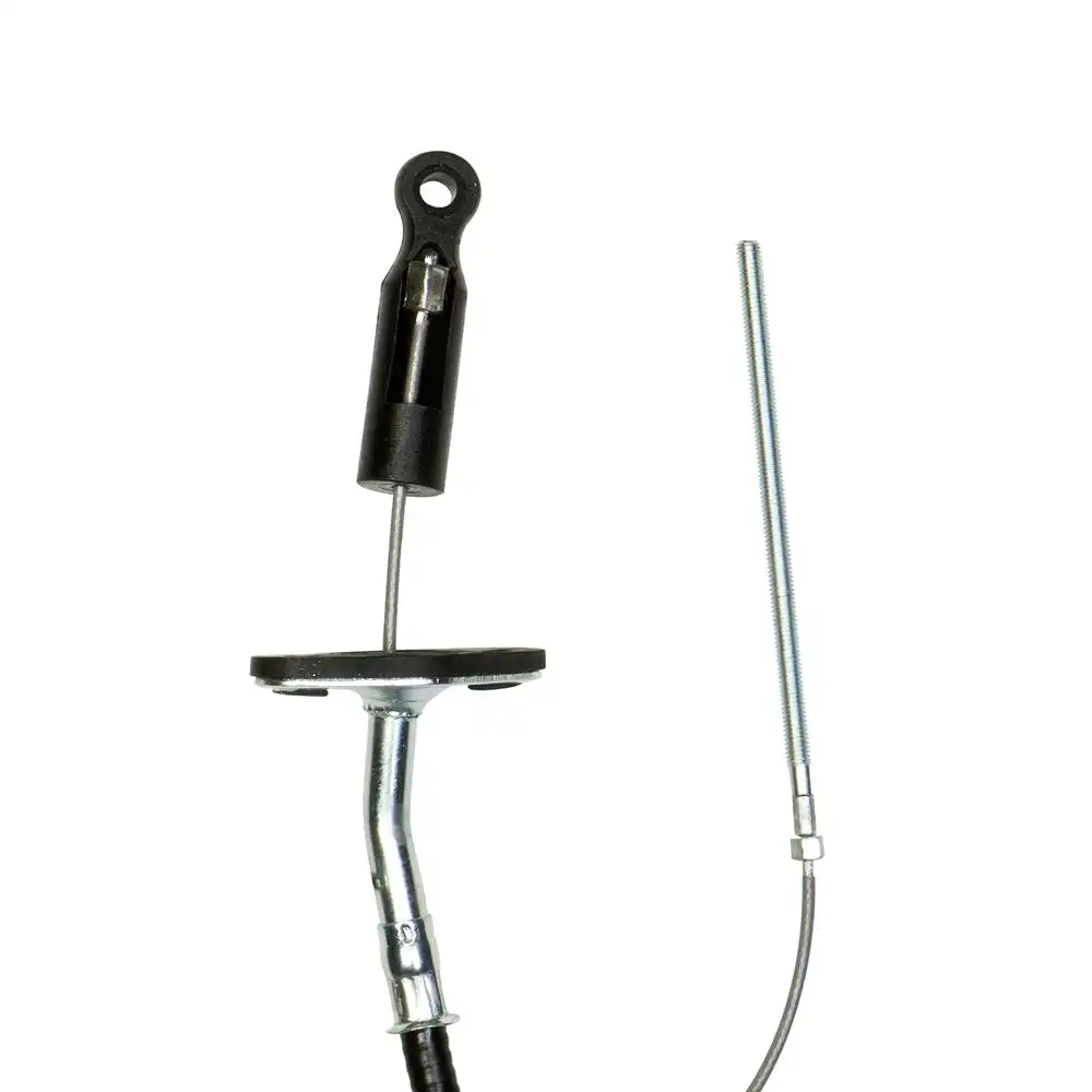 CABO EMBREAGEM FIAT PALIO 1.5,1.6, 8/16V /2001