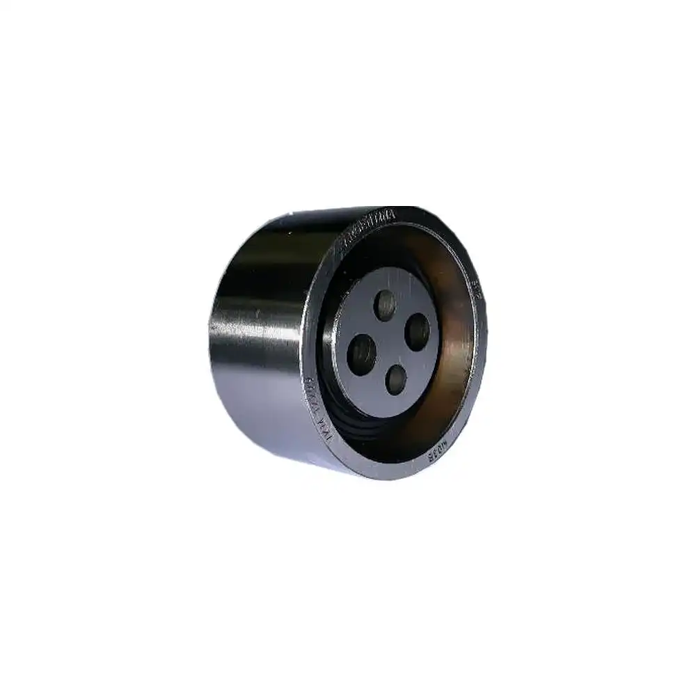 TENSOR CORREIA DENTADA FIAT UNO 1.0 8V FIRE 2002 A 2009