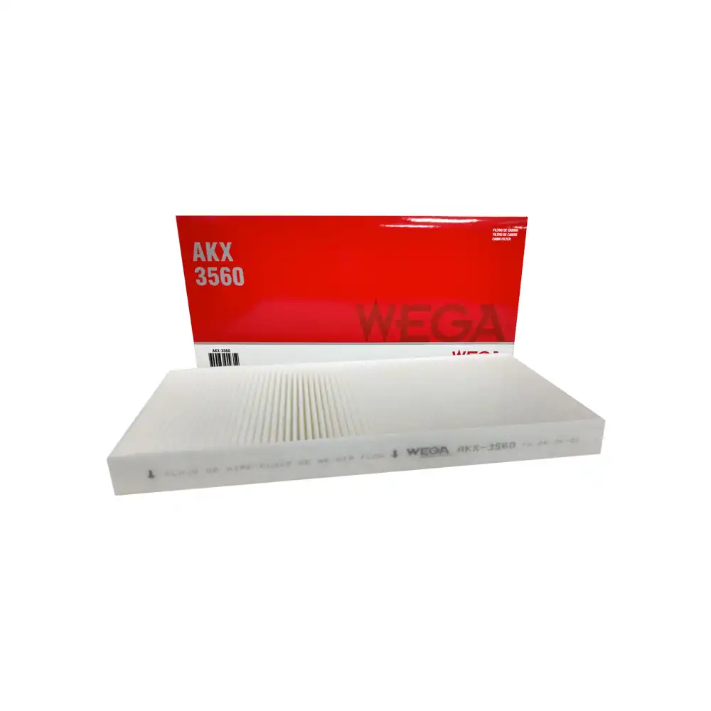 FILTRO AR CABINE MERCEDES BENZ SPRINTER 314 2.2 2020 EM DIAN