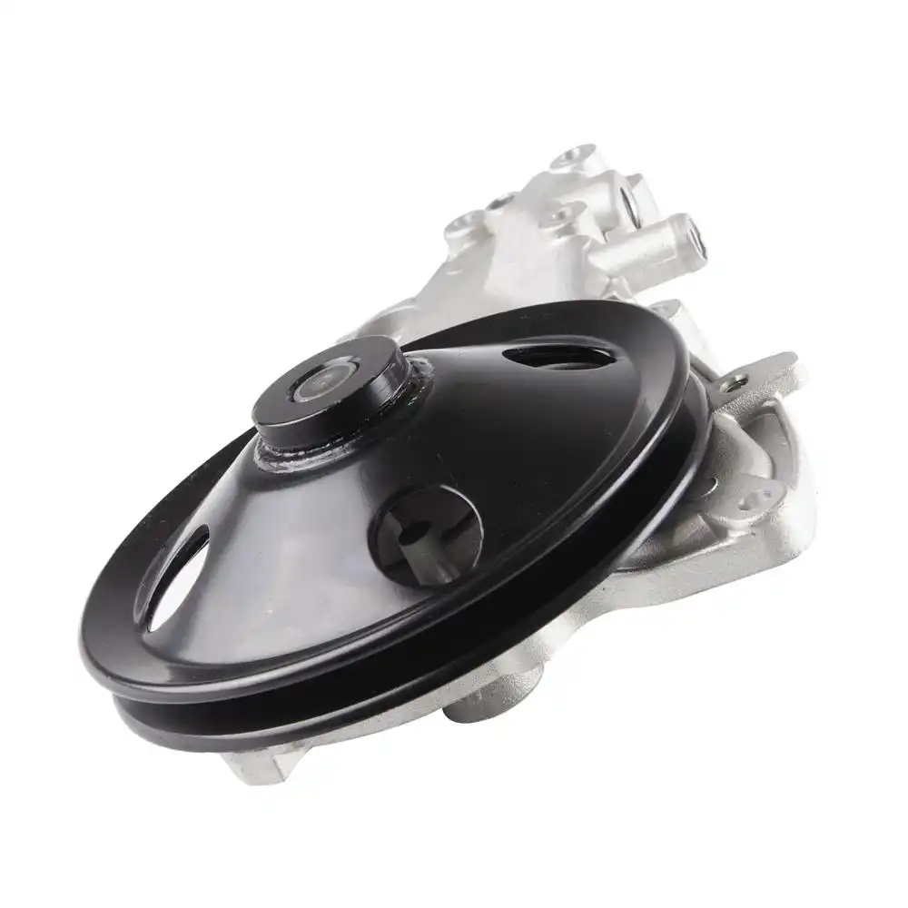 BOMBA DAGUA RENAULT CLIO TWINGO 1.0 1.6 93/96