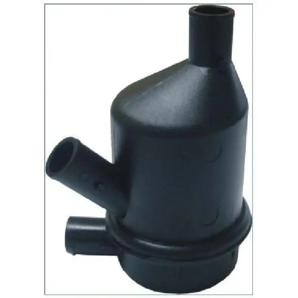 VALVULA ANTI CHAMA FIAT PALIO,SIENA STRADA 1.5 TDS