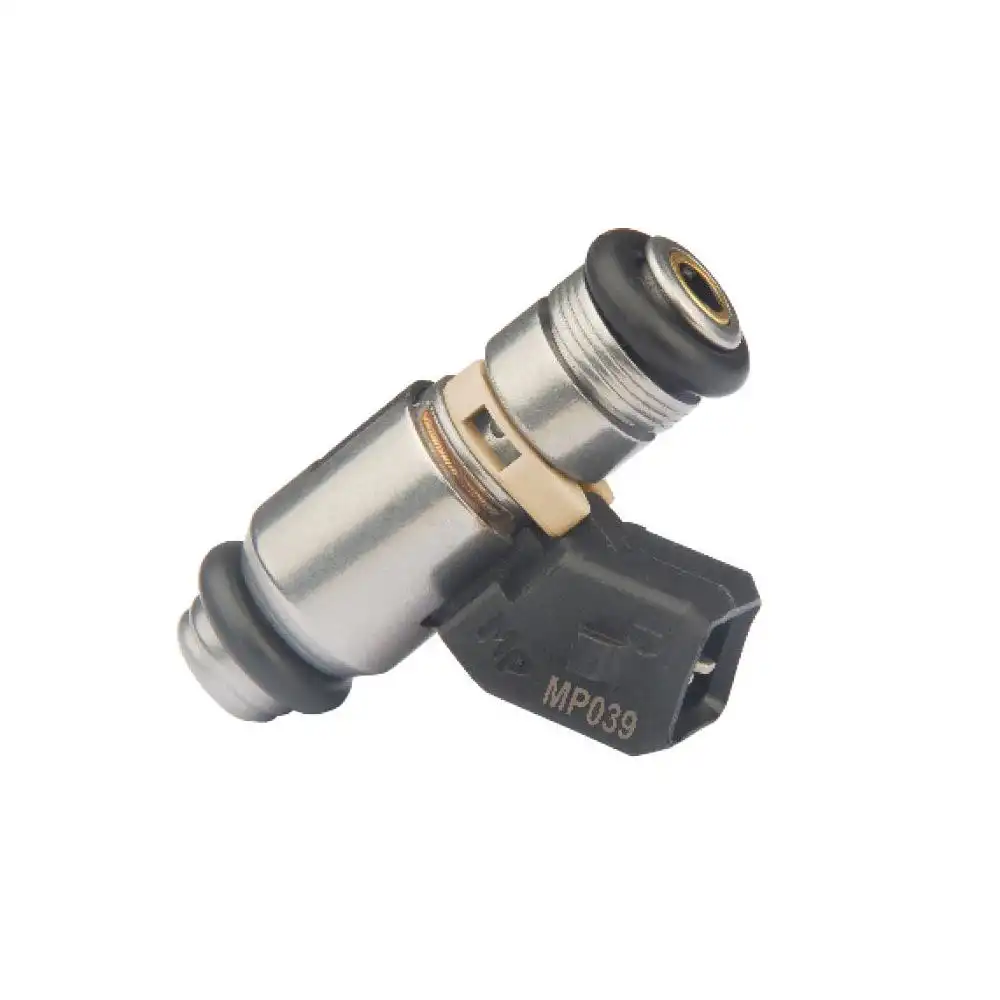 BICO INJ FIAT LINEA 1.9 16V FLEX 09/ SIST MPI