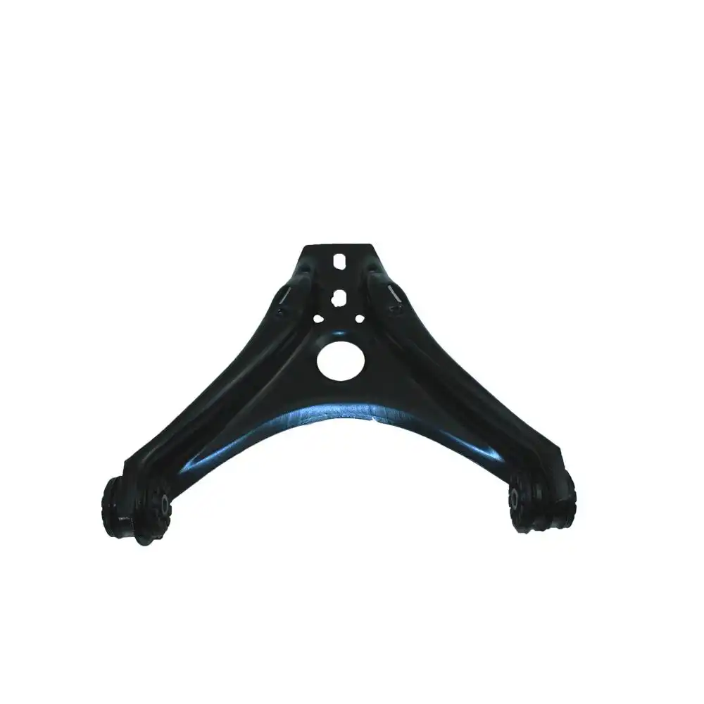 BANDEJA DIANTEIRA GOL G2 G3 G4 1995 A 2008 SEM PIVO