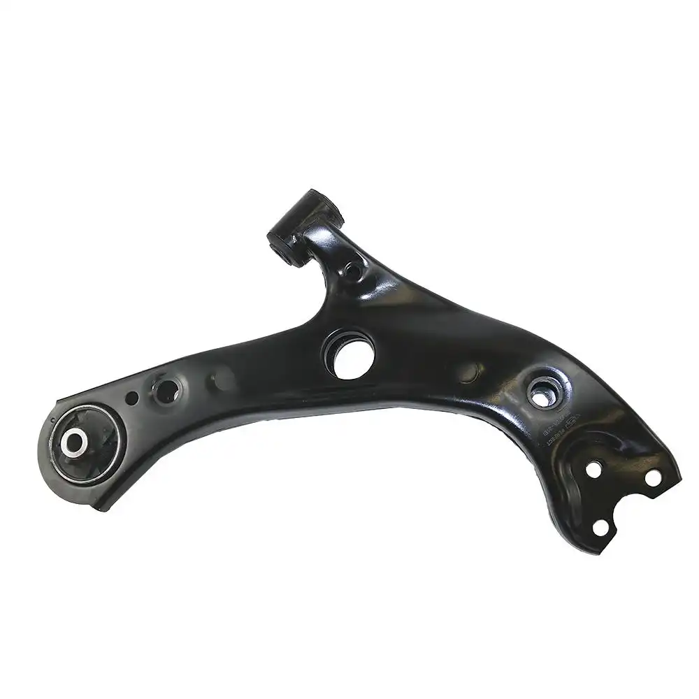 BANDEJA DIANTEIRA COROLLA 2020 A 2022 DIREITA SEM PIVO