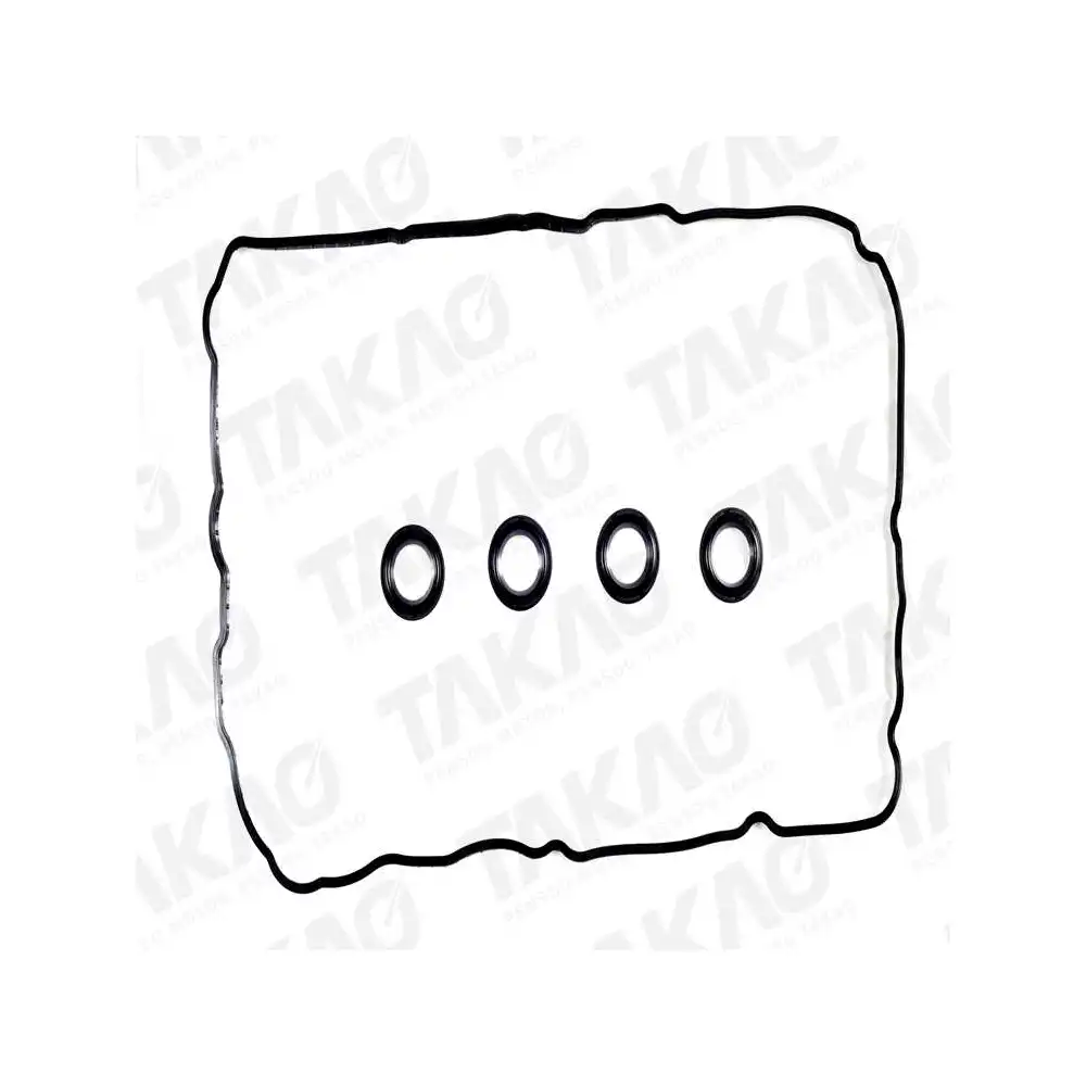 JUNTA TAMPA VALVULA SPORTAGE 2.0 2014