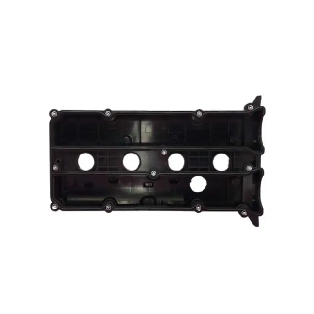 TAMPA VALVULA NEW FIESTA 1.6 2010 A 2013