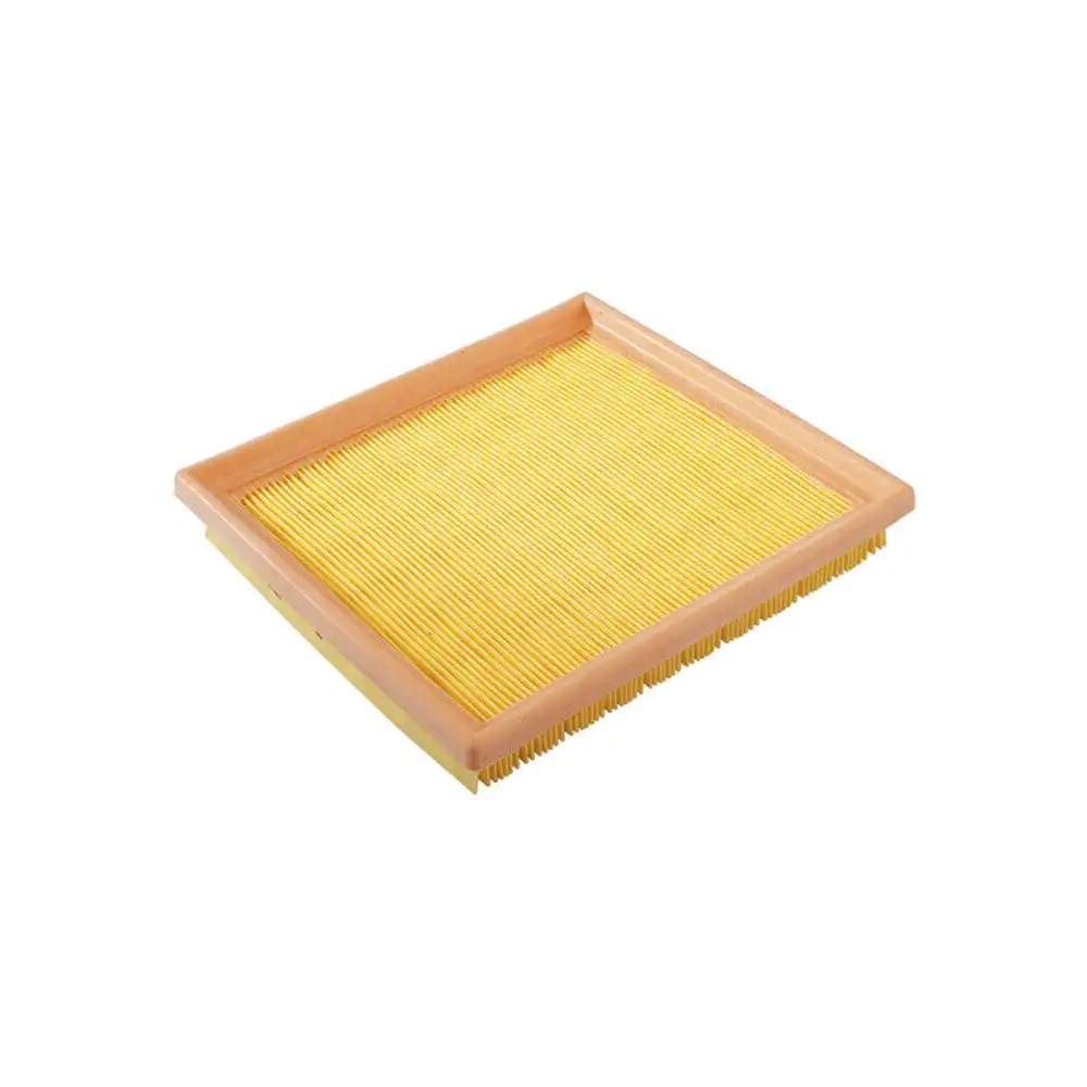 FILTRO AR MOTOR GOL G6 1.6 16V 2014/