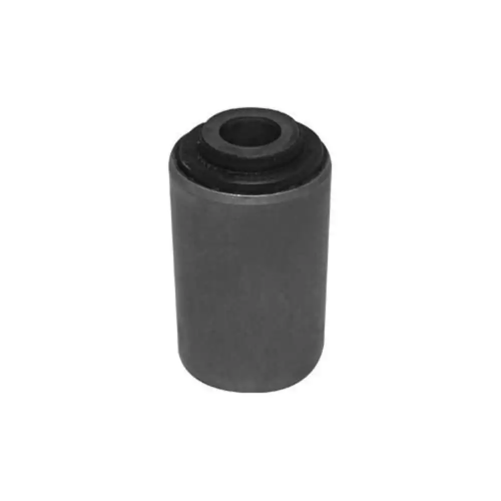 BUCHA FEIXE MOLA TRAS NOVA S-10 2012 ACIMA