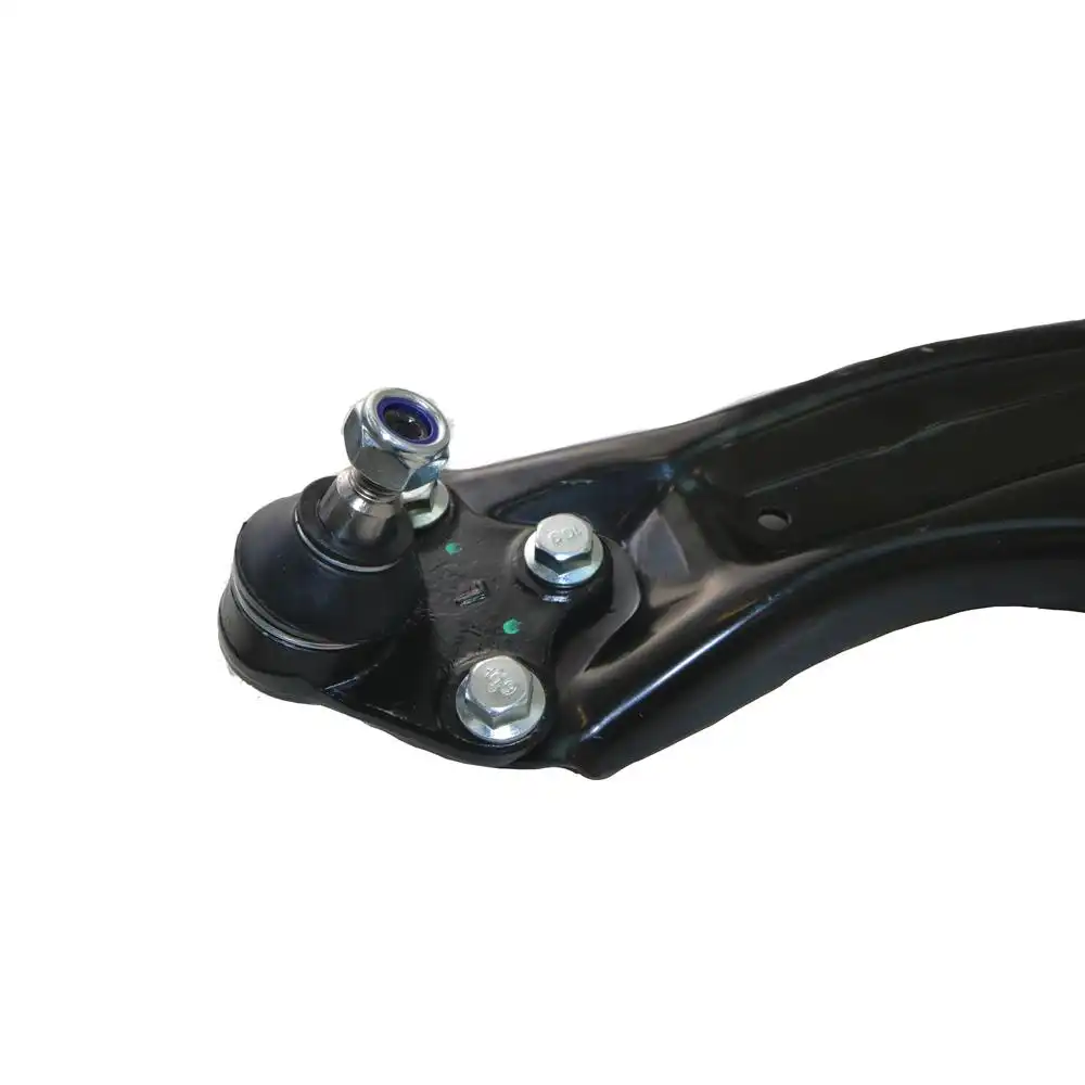 BANDEJA DIANTEIRA UP! 2014 A 2021 ESQUERDA COM PIVO