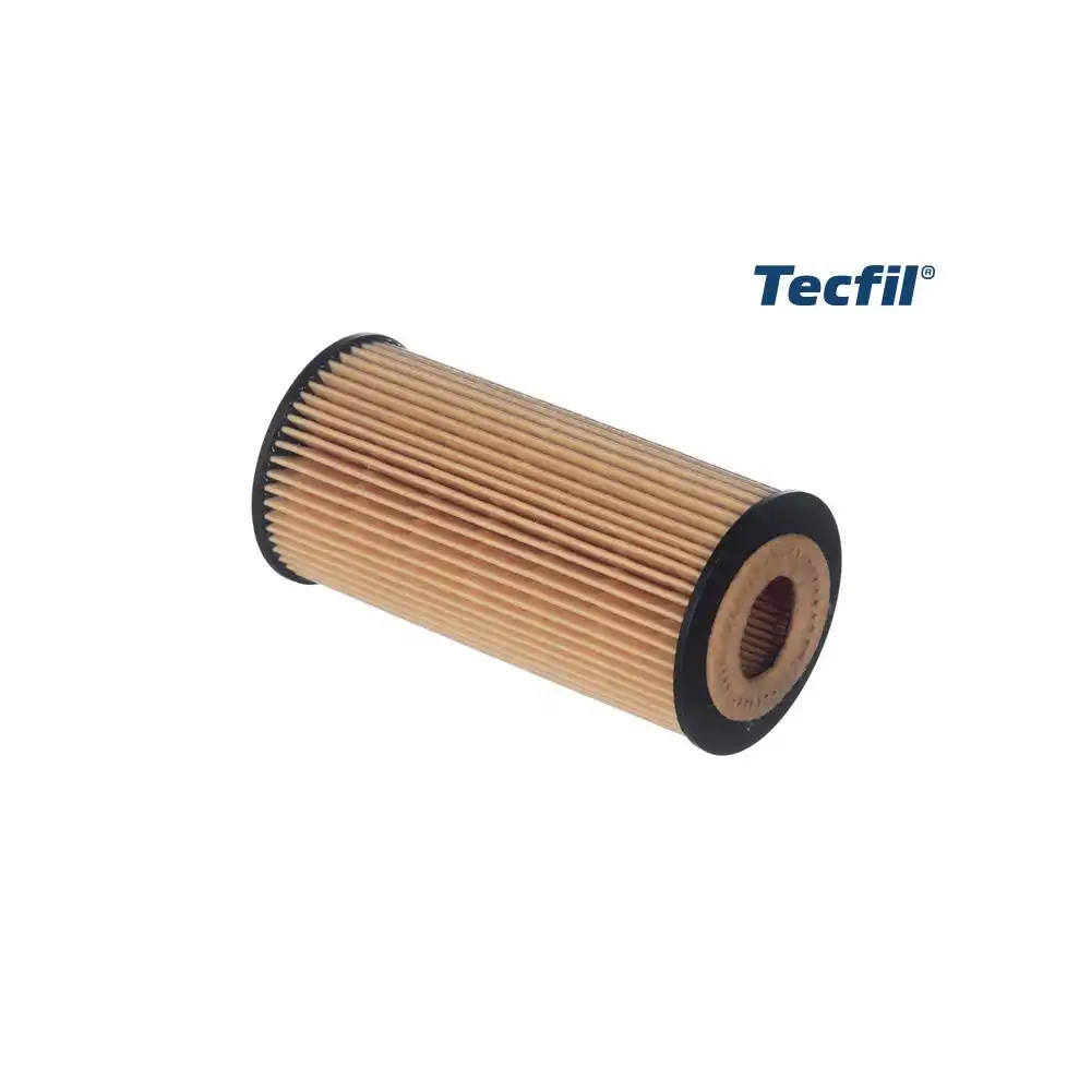 FILTRO OLEO MOTOR GOLF 2.0 2014/