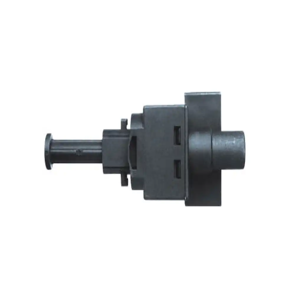 INTER FREIO FOX POLO GOLF BORA (4 TERMINAIS)