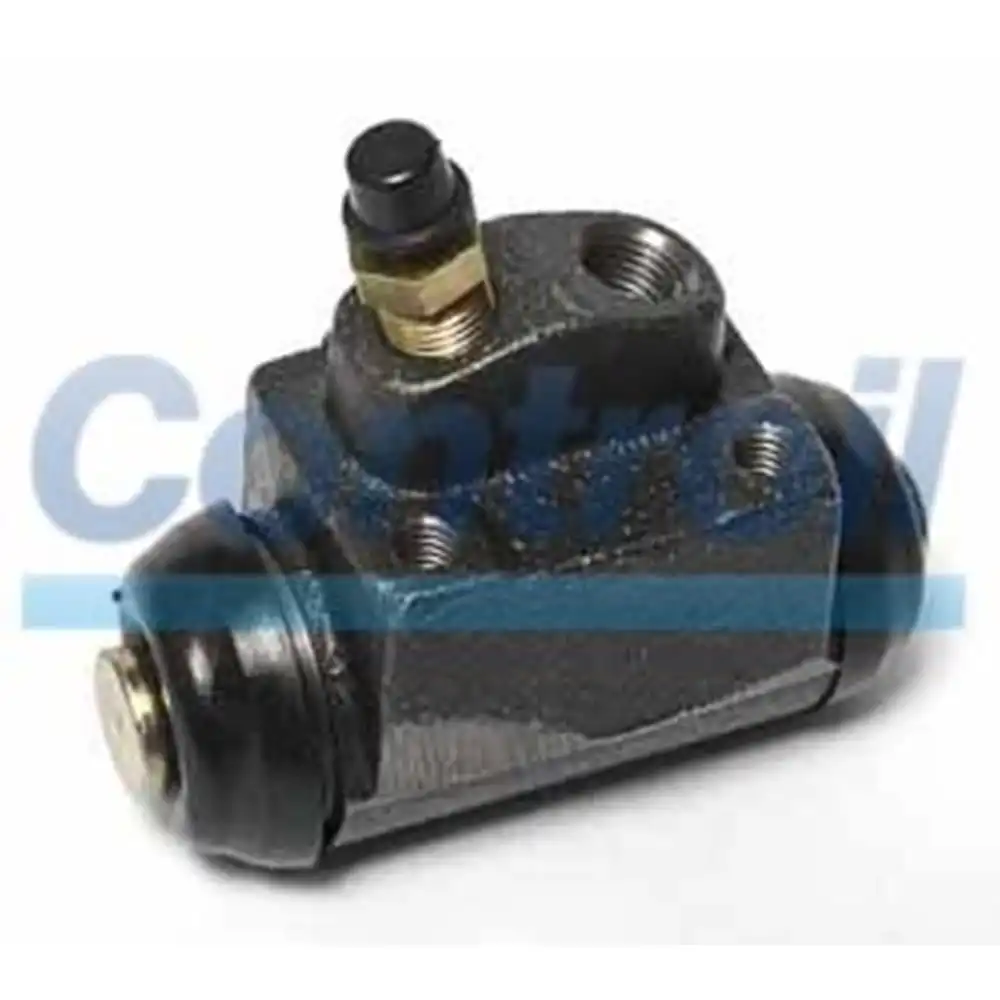 CILINDRO RODA TRAS OPALA /91 DIR VARGA