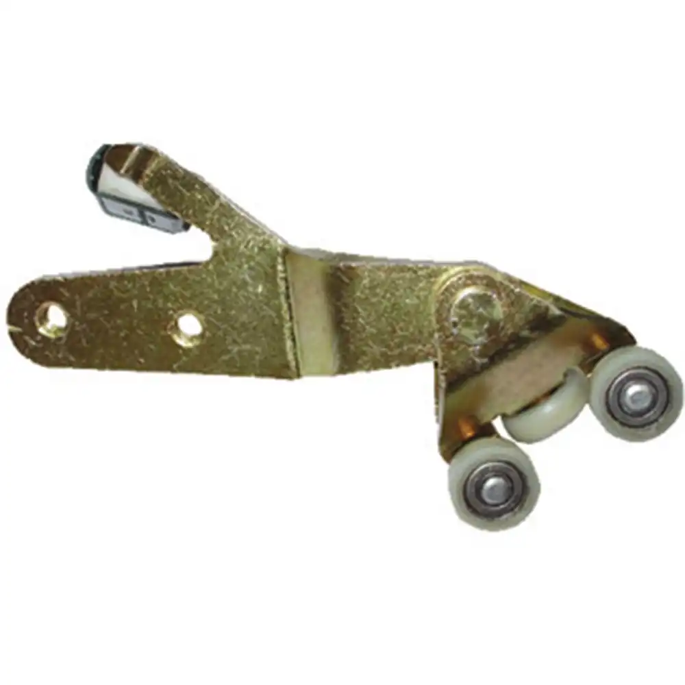 GUIA PORTA INF LATERAL DUCATO 98/05