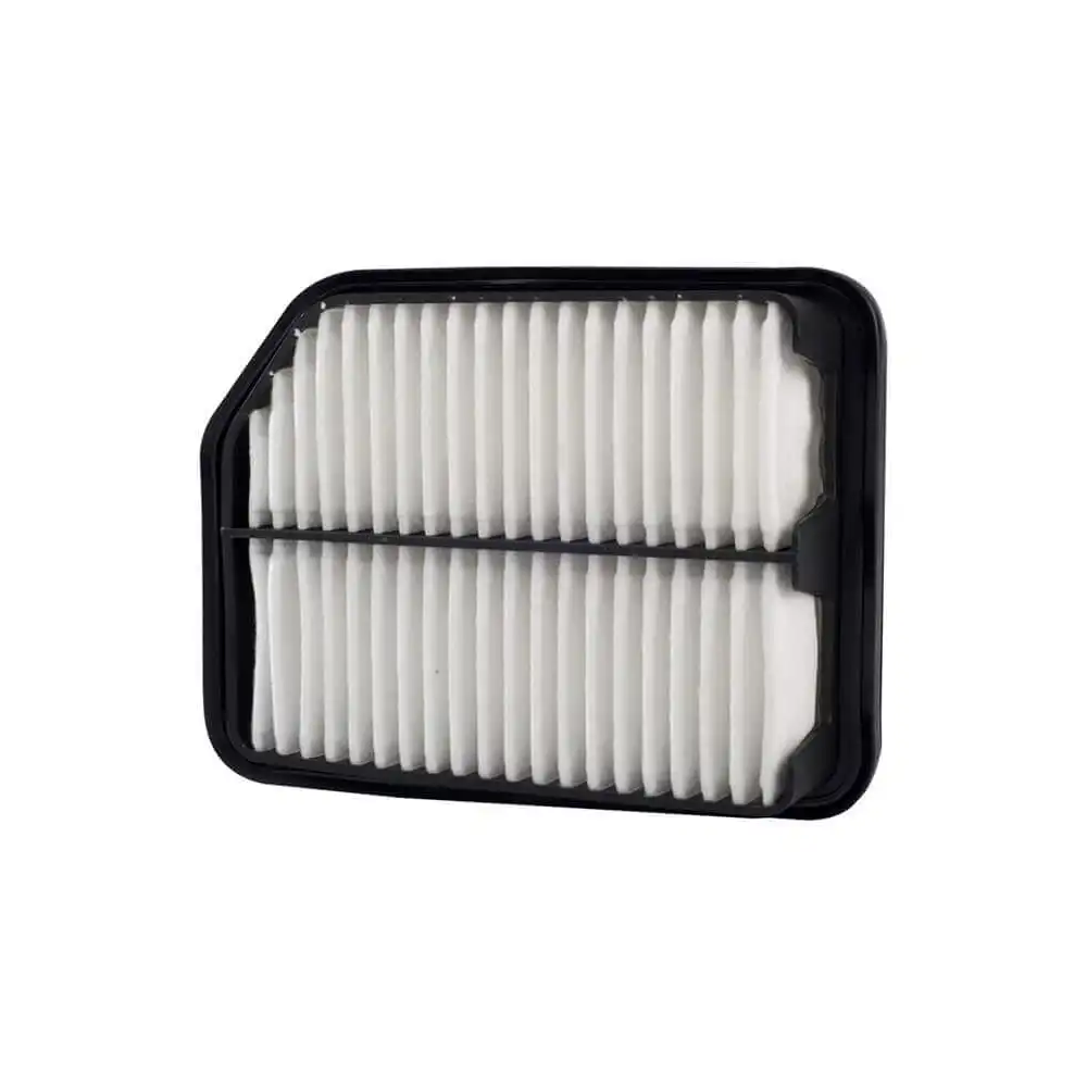 FILTRO AR MOTOR GRAND VITARA 2.0 16V 140CV 2008/